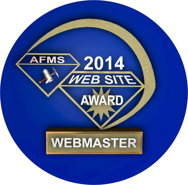 \images\AFMS Award 2014